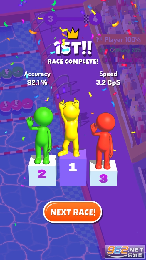 ������Ӿ�ֻ���v1.0 �ٷ����ͼ2
