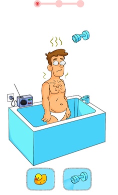 Լ������������ͼ2