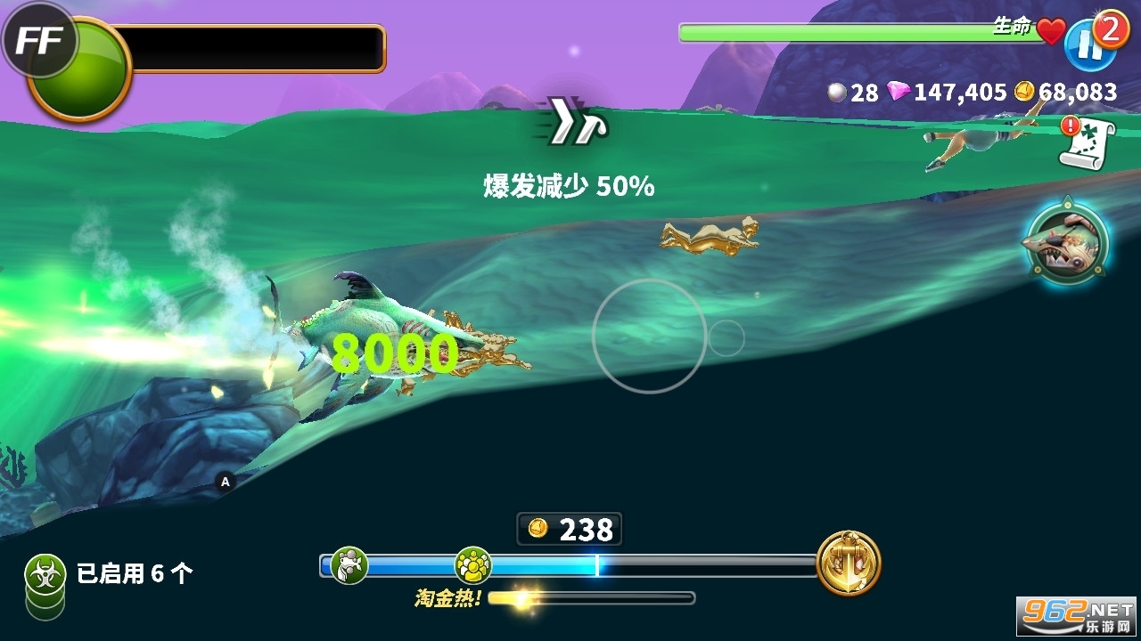 ����������3���°�v3.8.5��ͼ0