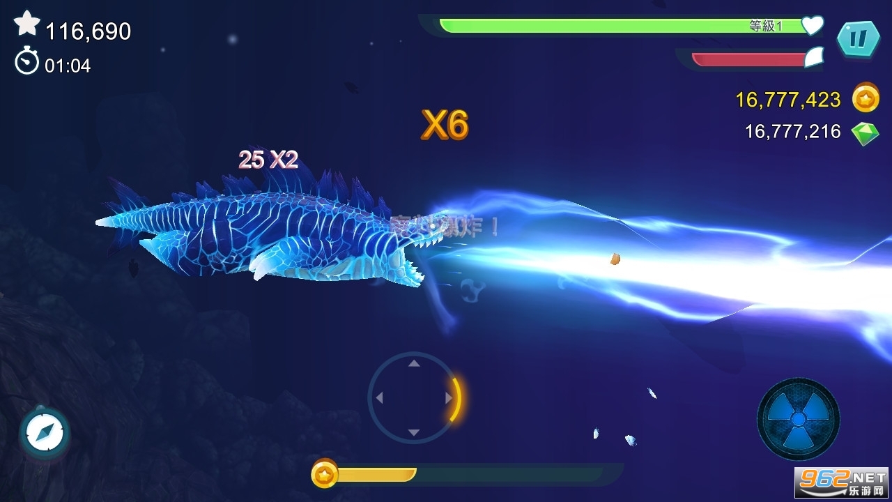 ����������3���°�v3.8.5��ͼ1