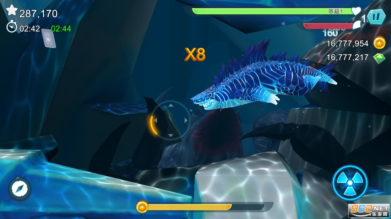 ����������3���°�v3.8.5��ͼ2