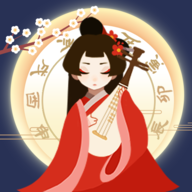 �Ŵ��������ʵ�