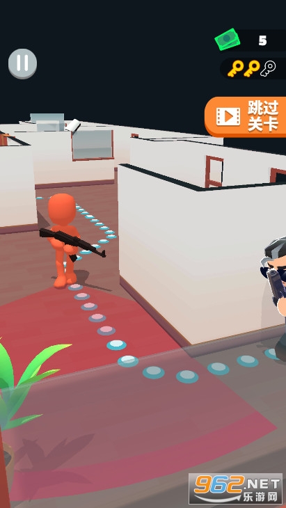 ͷ���ع���Ϸv1.2.0��׿���ͼ4