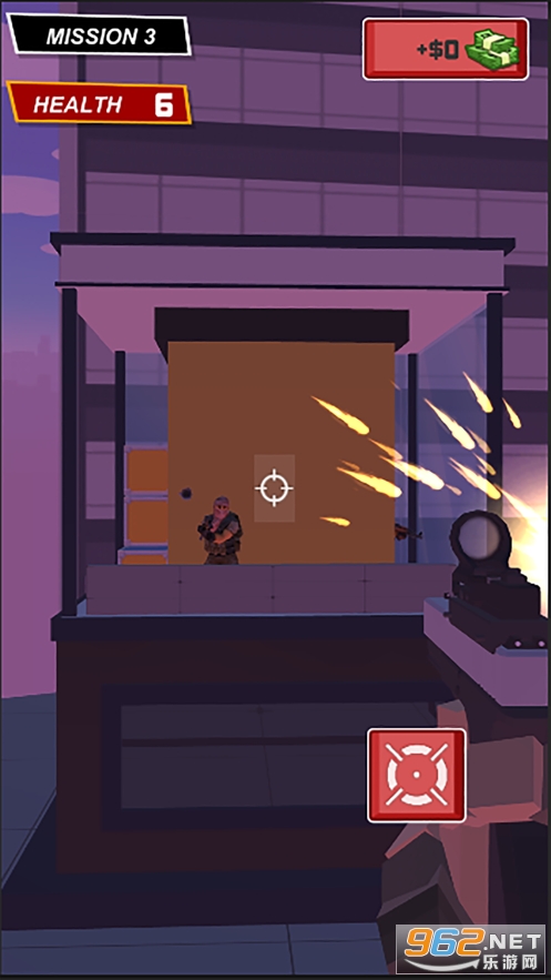 Da Choppa����ƻ�����ͼ1