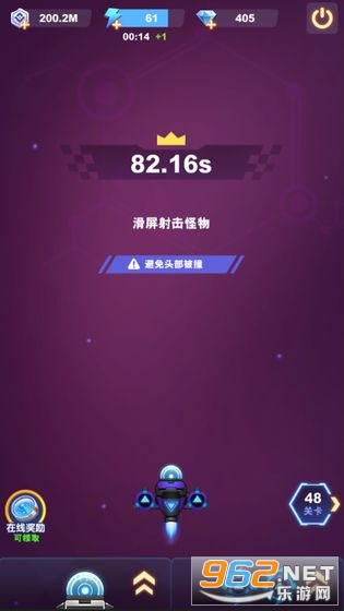 ����ս������ս������ͼ0