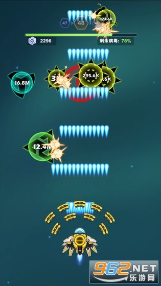 ����ս������ս������ͼ2
