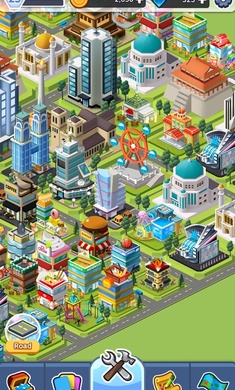 �ҵĳ��е�v1.3.92�������ͼ1