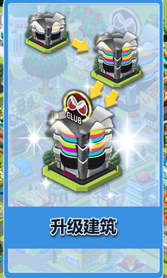�ҵĳ��е�v1.3.92�������ͼ0