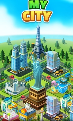 �ҵĳ��е�v1.3.92�������ͼ2