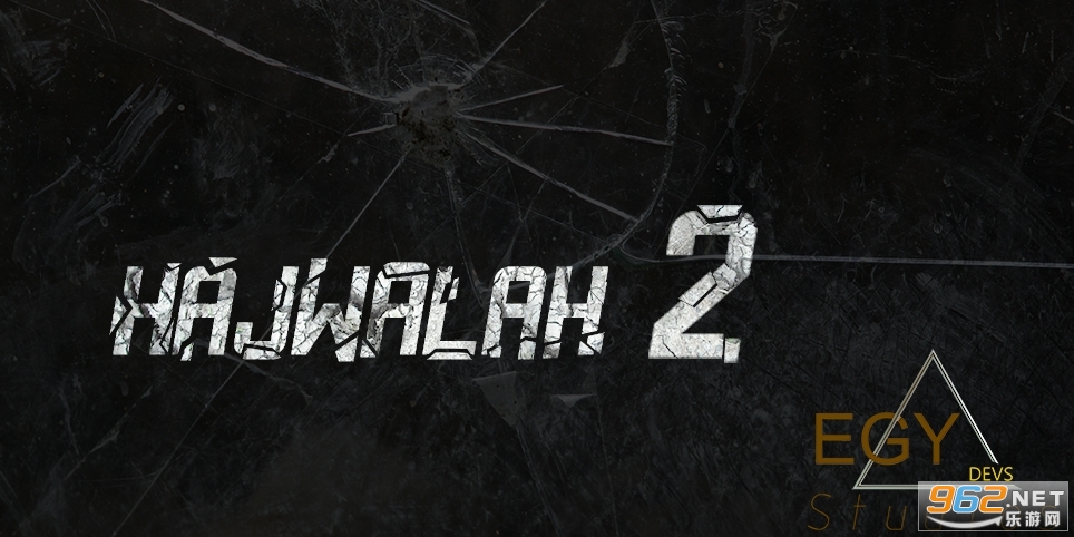Hajwalah 2(Hajwalah2�ٷ���)v8�����������ͼ3