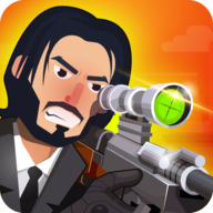 Sniper Captain�ѻ��ӳ���Ϸ