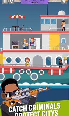 Sniper Captain�ѻ��ӳ���Ϸv1.0.38��ͼ2