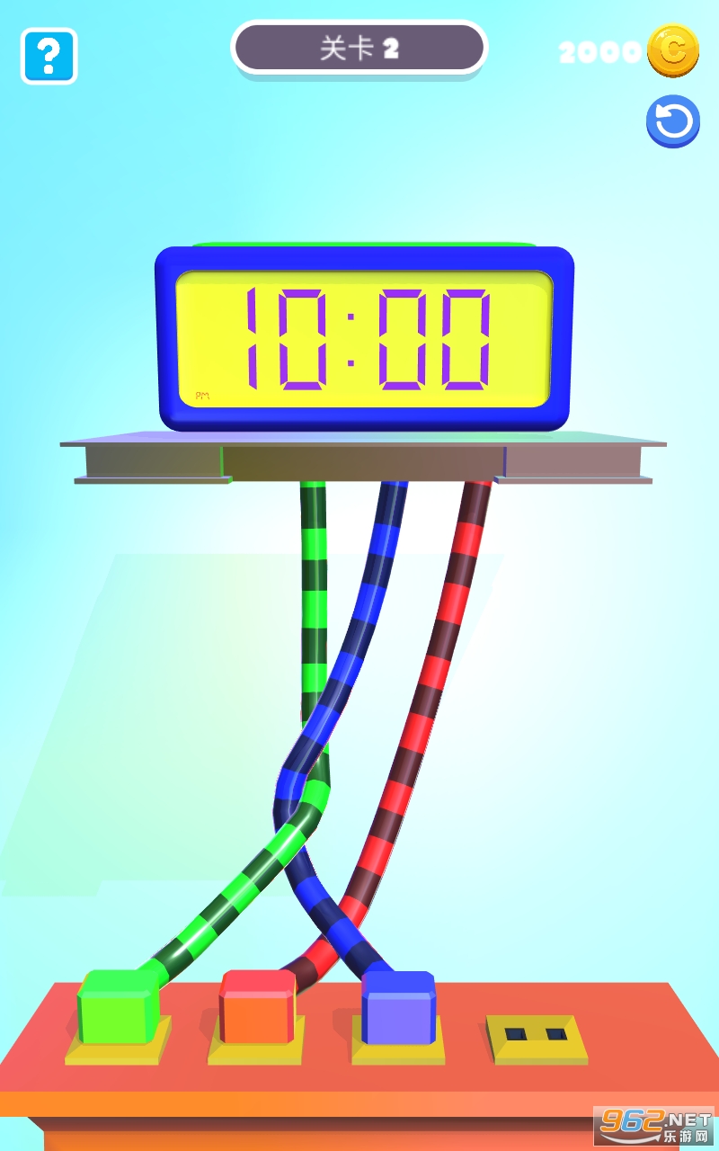 ����û�粻�������İ�v1.0 ȥ����ͼ2