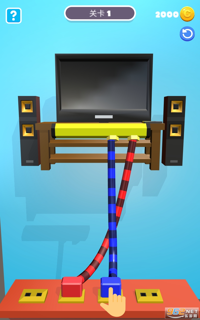 ����û�粻�������İ�v1.0 ȥ����ͼ3