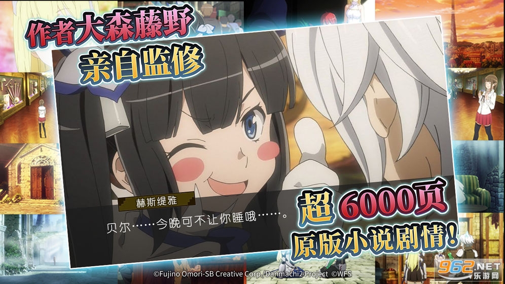 �س����˼����㽹���v6.0.1�ٷ����ͼ3