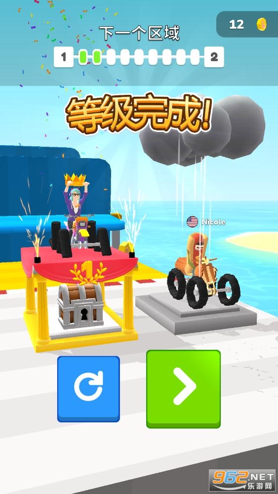 Ϳѻ��ʿȥ�����ͼ0