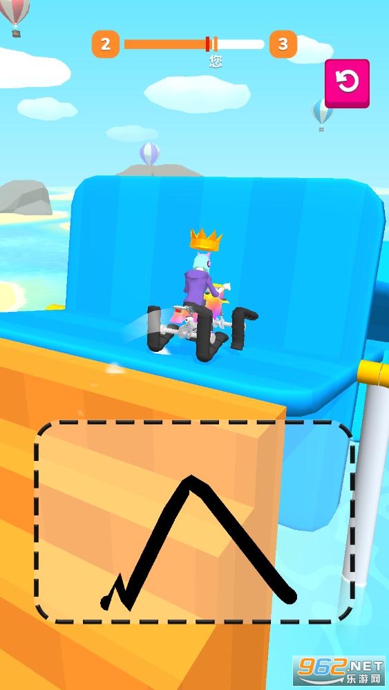 Ϳѻ��ʿȥ�����ͼ1