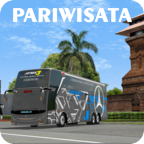 EBS3 PARIWISATAģ���ʿ��Ϸ
