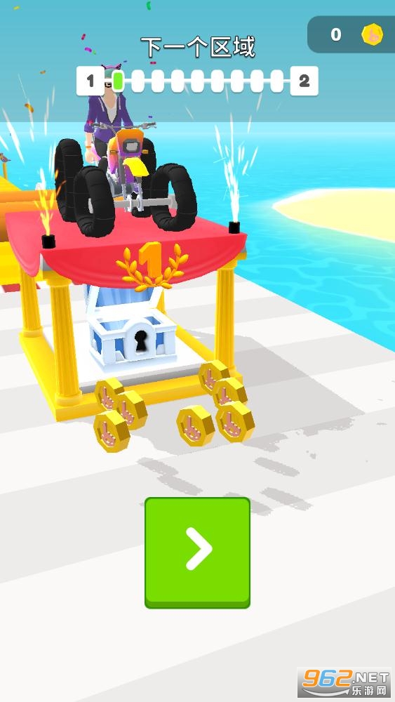 Ϳѻ��ʿȥ�����ͼ2