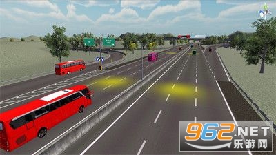 EBS3 PARIWISATAģ���ʿ��Ϸv1.6.4 �ֻ����ͼ2