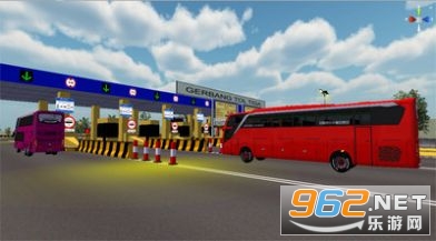 EBS3 PARIWISATAģ���ʿ��Ϸv1.6.4 �ֻ����ͼ0
