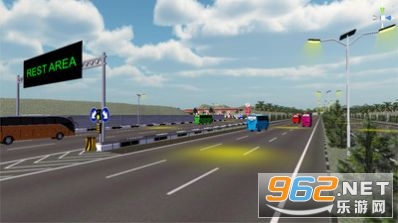 EBS3 PARIWISATAģ���ʿ��Ϸv1.6.4 �ֻ����ͼ1