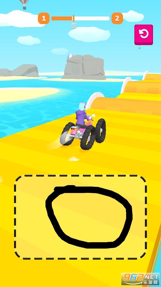 Ϳѻ��ʿȥ�����ͼ4
