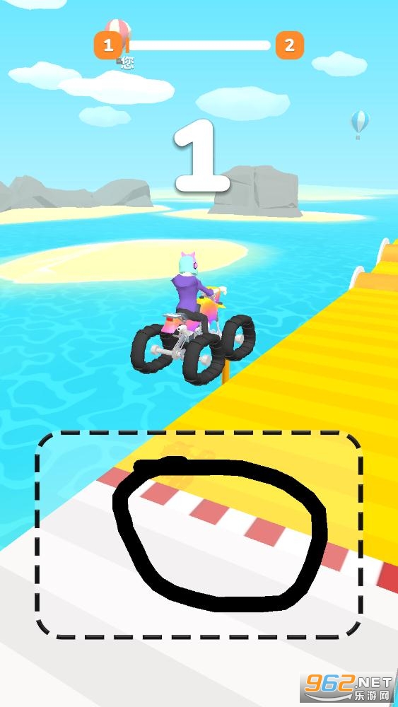 Ϳѻ��ʿȥ�����ͼ5