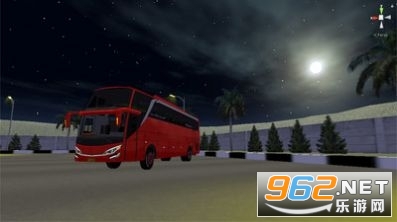 EBS3 PARIWISATAģ���ʿ��Ϸv1.6.4 �ֻ����ͼ0