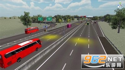 EBS3 PARIWISATAģ���ʿ��Ϸv1.6.4 �ֻ����ͼ1