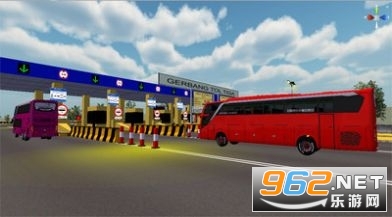 EBS3 PARIWISATAģ���ʿ��Ϸv1.6.4 �ֻ����ͼ3