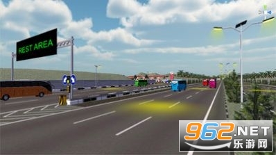 EBS3 PARIWISATAģ���ʿ��Ϸv1.6.4 �ֻ����ͼ2