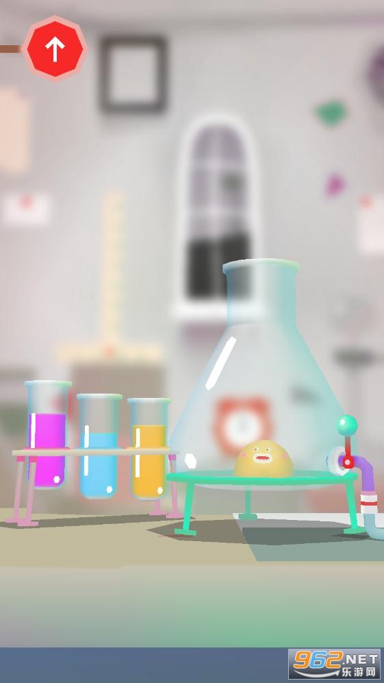 �п�ʵ����Ԫ��������(Toca Elements)��ͼ0