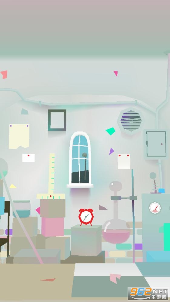 �п�ʵ����Ԫ��������(Toca Elements)��ͼ3