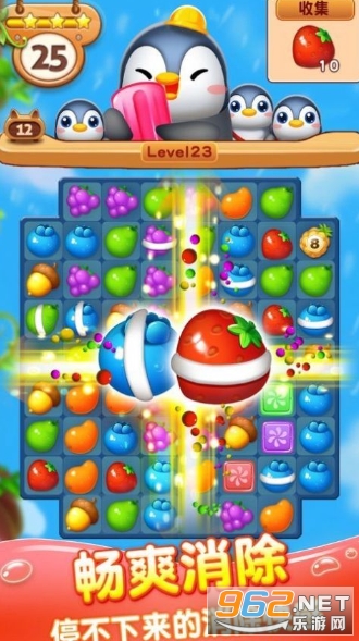 �ֹ�����������v3.0.2 �ֺ���ͼ0
