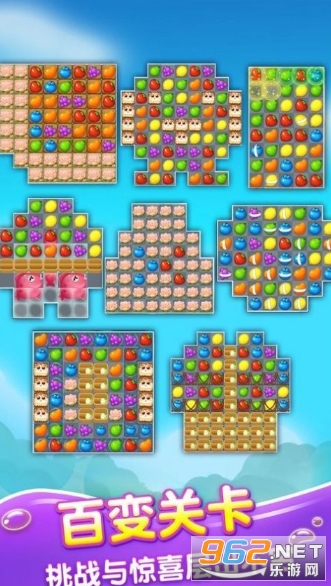 �ֹ�����������v3.0.2 �ֺ���ͼ2