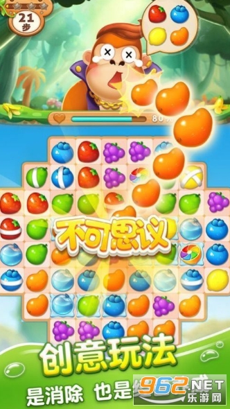 �ֹ�����������v3.0.2 �ֺ���ͼ3