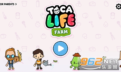 �п�����ũ���ƽ���ͼ3