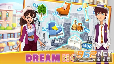 ��װ�����֣�����֮�Һ����v1.2������ͼ0