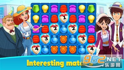 ��װ�����֣�����֮�Һ����v1.2������ͼ2