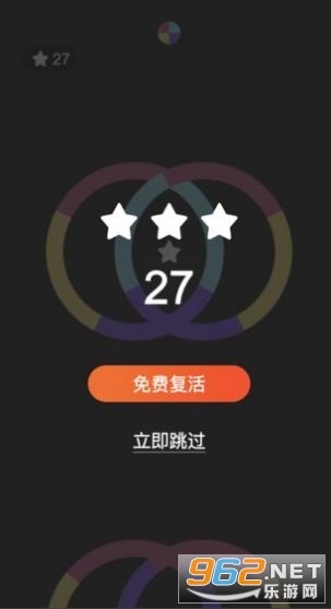 ����������ɫ��Ծ��׿���ͼ1