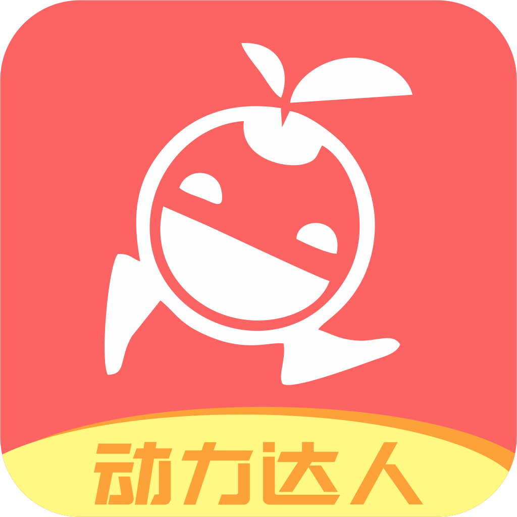 ��������(����׬Ǯ)