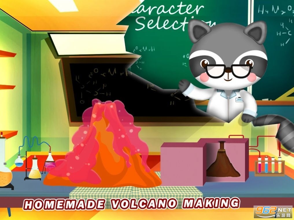 Pets Lab Adventure����ʵ����ð��v1.0.2 ��Ѱ��ͼ3