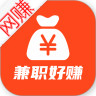 ��ְ��׬app