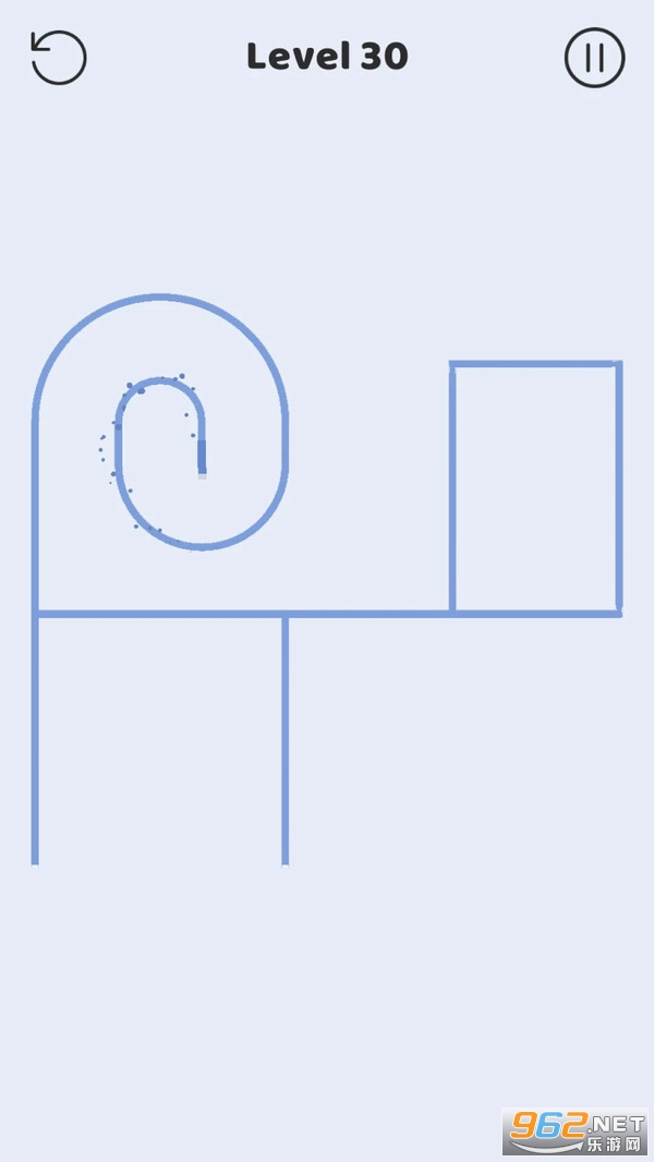 ˼ά���߽�ͼ0