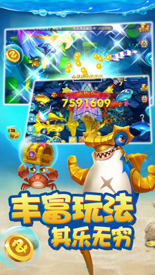��Ҫ�沶��91�ֻ���v1.0 �ϰ��ֻ����ͼ0