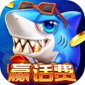 ��Ҫ�沶�����ڰ�