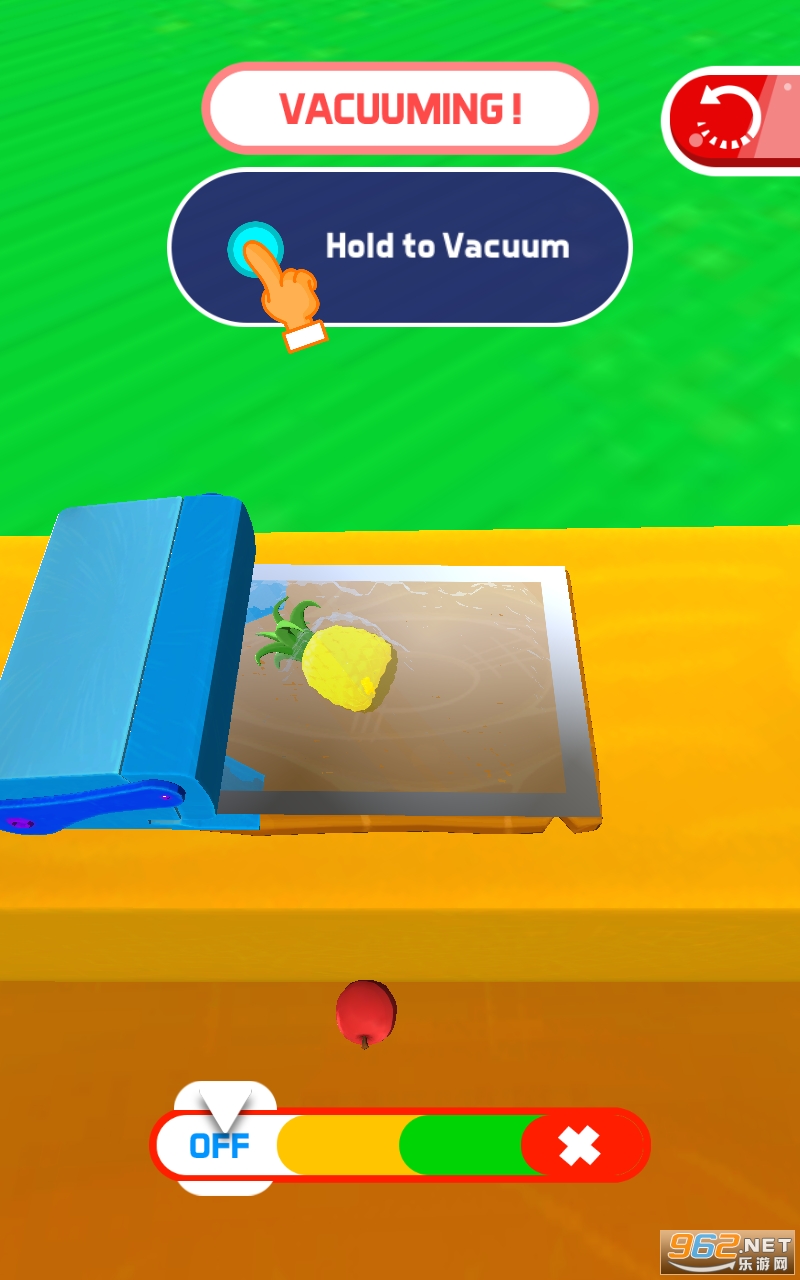 ����ܷ����İ��ͼ0