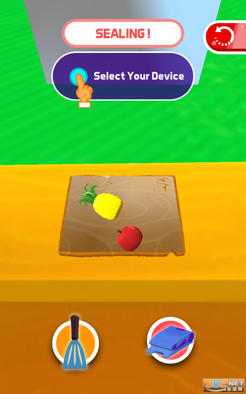 ����ܷ����İ��ͼ2