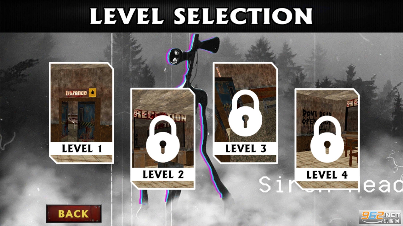 ����ͷ����SCP6789ģ������ͼ4